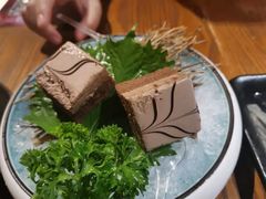-大鮨寿司(吾悦广场店)