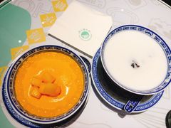 -开心糖水铺(天府三街店)
