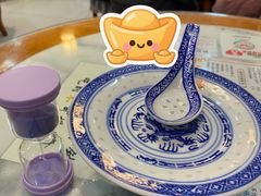 -双喜老铺(人民广场店)