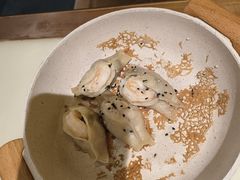 -范家小馆·烤鸭新京菜(金融街店)