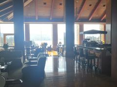 -杭州千岛湖开元度假村