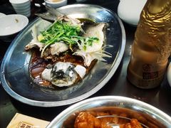 -农汤老店(顺联公园里店)