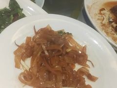 -和康·佳韵酒楼(合信路店)