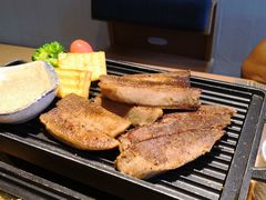 -本逸·割烹料理(湖墅店)