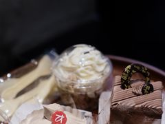 -凯司令西点房(南京东路店)