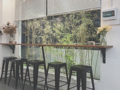 -禾气食店