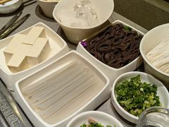 -海底捞火锅(天一广场亚细亚店)