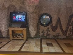 -恒坤北纬42度温泉洗浴(公园路店)