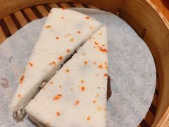 -鼎泰丰(复兴店)