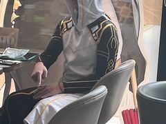 -必胜客(欢乐颂店)