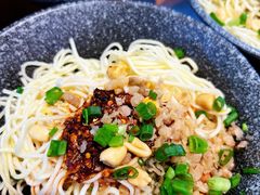 -原醪糟民俗小吃(金沙港湾店)