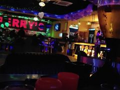 -Perry's·酒吧(打浦桥店)