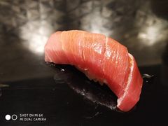 -鮨 和魂 京都