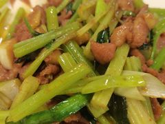 -味窑餐厅
