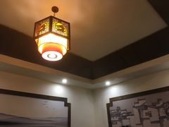 大堂-公社食堂(牧电路店)