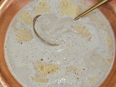 -诺敏塔拉奶茶-布里亚特包子-手把肉(锦都会店)