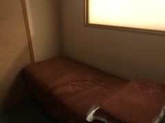 -嘉年华会水疗会(大剧院站E出口店)