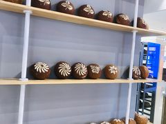 -焙丽拾光(麦凯乐直营店)
