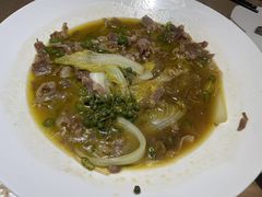 -泮金大塘(北二七路店)