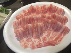 -老诚一锅羊蝎子(黄寺大街店)