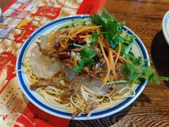 -新兴园饺子馆(河南街店)