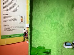 -不可思议减压馆·解压博物馆·摔碗发泄·团建定制