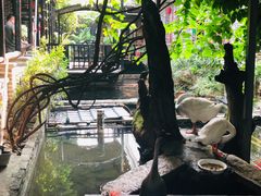 -优之名鹅城