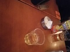 -COMMUNE幻师(上邦百汇城店)