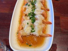 -外婆家(西溪印象城店)