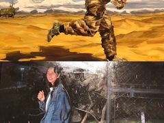 -四川美术学院美术馆