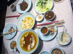 -孔乙己酒家(虹桥路店)