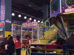 -南湖维嘉佰港城