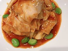 -紫光园·烤鸭(吕家营店)