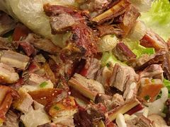 -伊天园(辛伯达店)