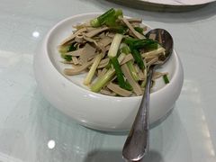 -安徽人家(奥体店)