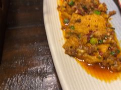 -吃货私房菜(丽江束河古镇店)