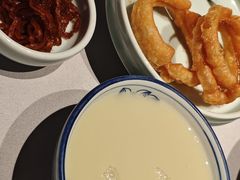 -四世同堂·京菜·烤鸭(双井店)