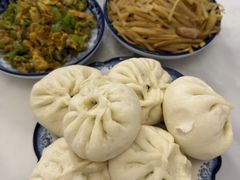 -天鹅到家·保姆月嫂育儿嫂(朝阳店)