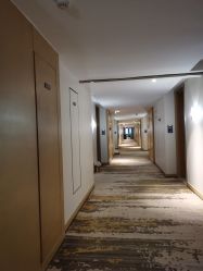 -杭州贝瑞斯美华国际月子中心