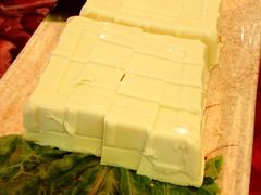 iphone_upload_pic-棠宴酒店(汉口学院店)