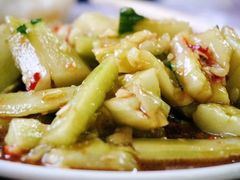 -五七小李子油焖大虾(总店)