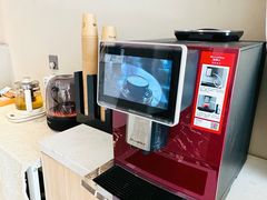 -不晚酒店(苏州观前平江路店)