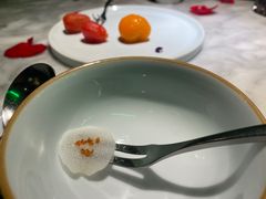 -辛香汇·现炒川菜(淮海路百盛店)