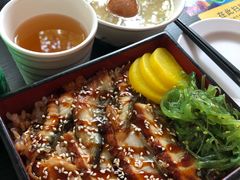 -慕寿司(大宁路店)