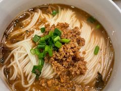 -金鼎轩(方庄天坛店)