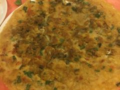 -深运潮州粥(东门店)