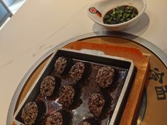 米肠-七八冷面·延边朝鲜族美食(欢乐谷店)