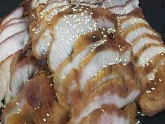 -成惠食府(赤岗店)