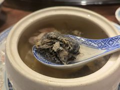 -茉莉花空中花园餐厅(义乌店)