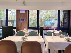 -湘中缘·湖南菜(娄底驻京办店)